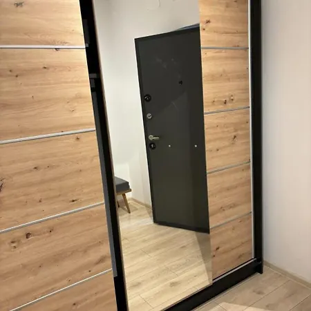 Apartamento Celine's