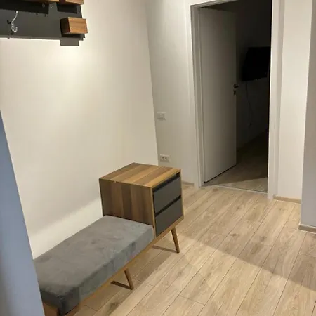 Celine's Apartamento