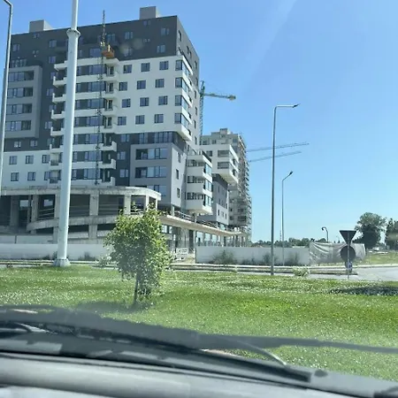 Celine's Constanta